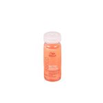 ampola-capilar-de-nutricao-wella-invigo-nutri-enrich-10ml