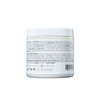 mascara-capilar-brae-divine-500g-