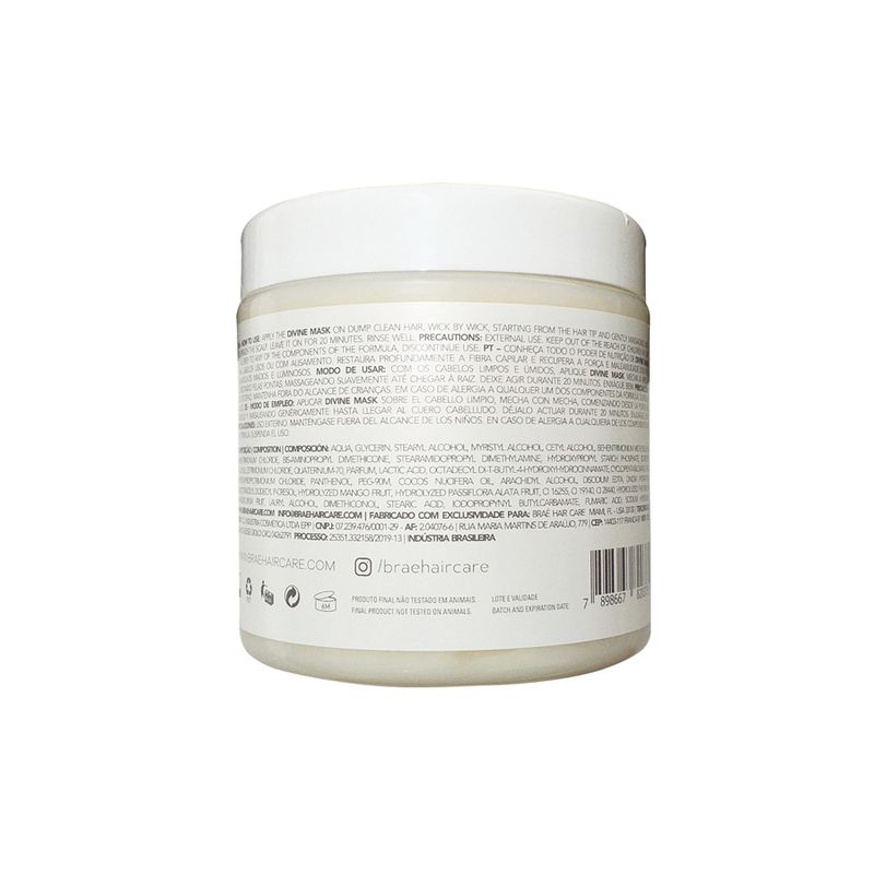 mascara-capilar-brae-divine-500g-