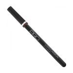 dailus-pro-carbon-16-marrom-lapis-de-olho-1-6g