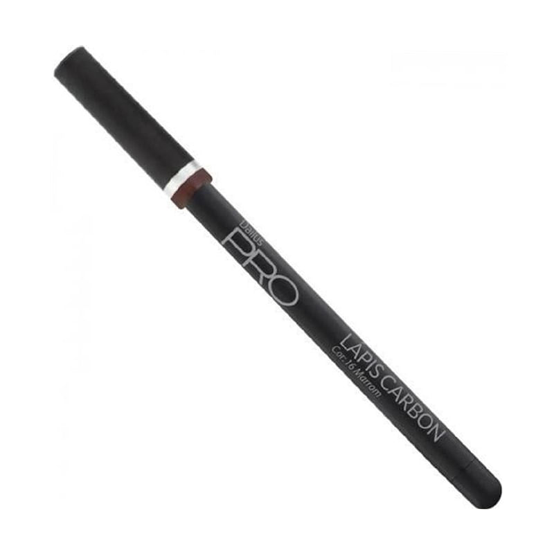 dailus-pro-carbon-16-marrom-lapis-de-olho-1-6g
