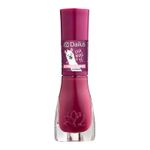 dailus-lhamaste-1029-haja-paciencia-esmalte-cremoso-8ml