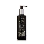 leave-in-truss-body-volume-250ml