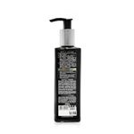 leave-in-truss-body-volume-250ml