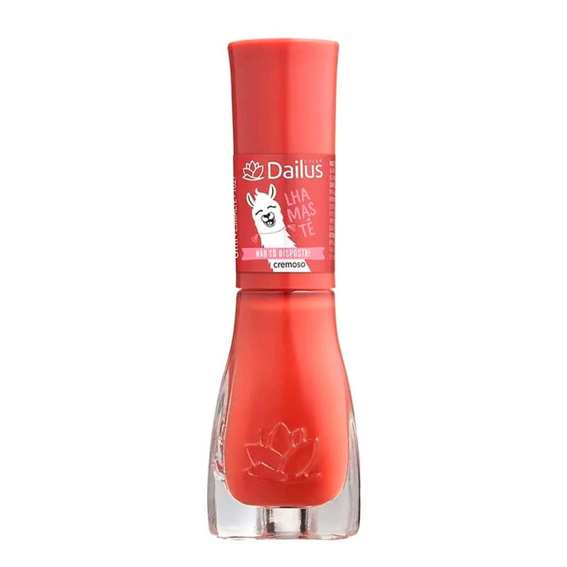 dailus-lhamaste-1027-nao-to-disposta-esmalte-cremoso-8ml