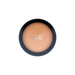 tracta-hd-ultrafino-11-medium-dark-po-compacto-9g