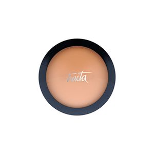 Tracta HD Ultrafino 11 Medium Dark - Pó Compacto 9g