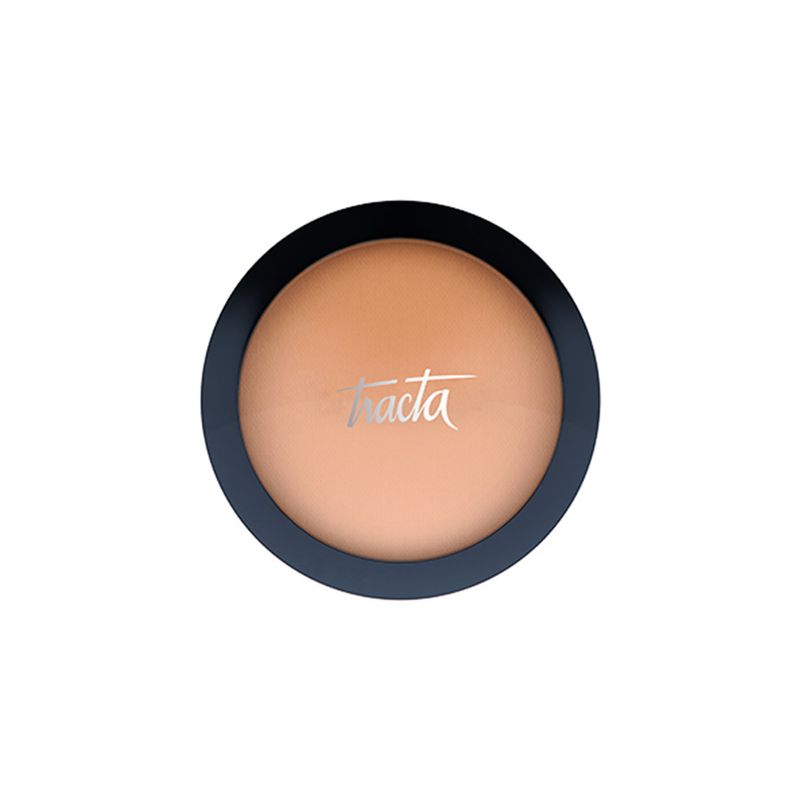 tracta-hd-ultrafino-11-medium-dark-po-compacto-9g