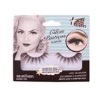 that-girl-glam-girl-3d-cilios-posticos-20g