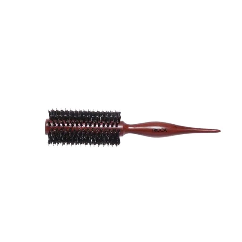 ricca-salon-porcupine-medio-escova-de-cabelo-r23-1386-