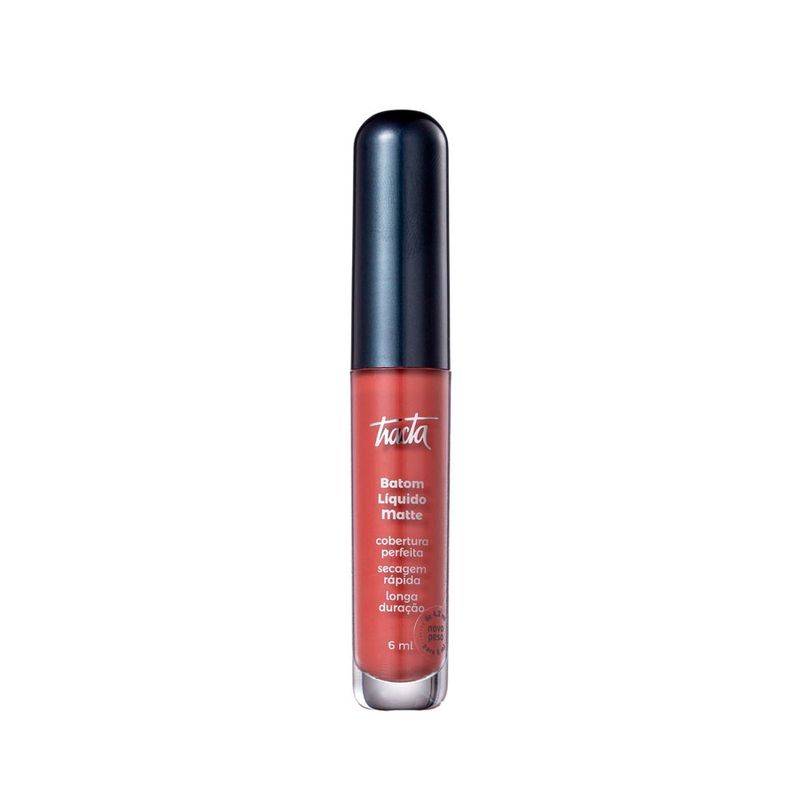 tracta-65-nude-rosado-batom-liquido-matte-6ml