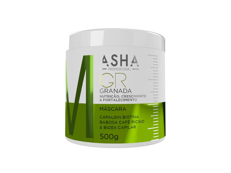 mascara-asha-nano-nutricao-500g