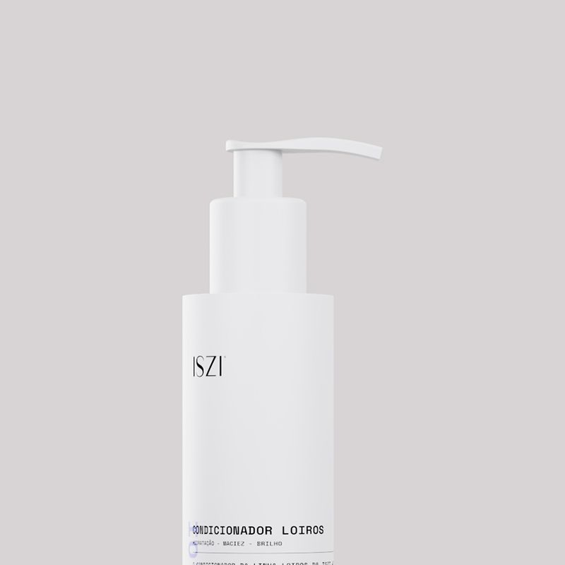 condicionador-iszi-loiros-300g