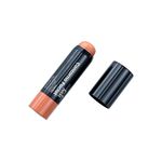 contorno-facial-tracta-medio-02-7g-