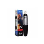 aparador-de-pelos-wahl-nasal-trimmer