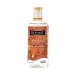 depimiel-hidratante-unitario-oleo-removedor-240ml