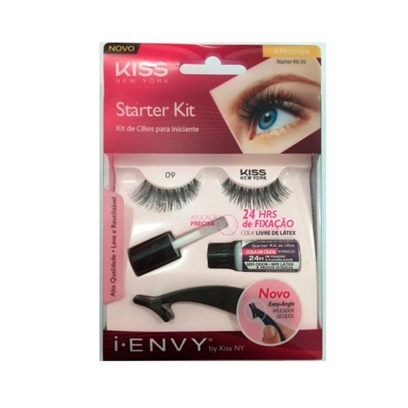 kit-kiss-new-york-i-envy-starter-09-3-produtos-