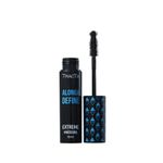 tracta-extreme-alonga-e-define-mascara-para-cilios-6ml