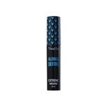 tracta-extreme-alonga-e-define-mascara-para-cilios-6ml