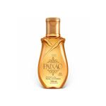 paixao-com-macadamia-oleo-corporal-100ml