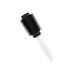 escova-tangle-teezer-large-r-tool-azul-creme-tangle-teezer