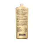 shmapoo-felps-x-repais-100ml