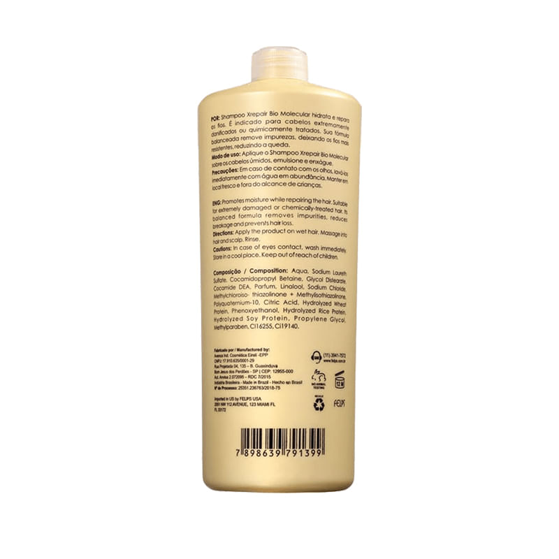 shmapoo-felps-x-repais-100ml