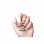 risque-bege-eu-me-beija-esmalte-cremoso-8ml