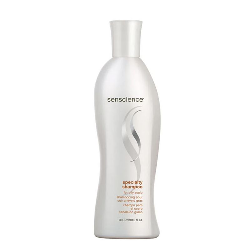 shampoo-senscience-specialty-300ml