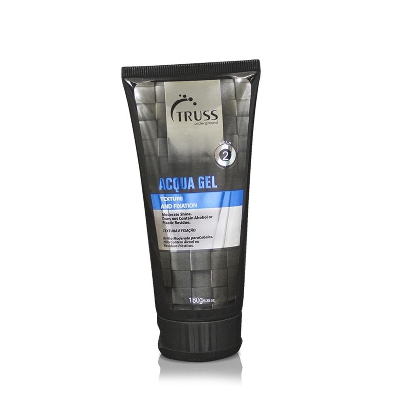 gel-de-fixacao-truss-acqua-gel-180g