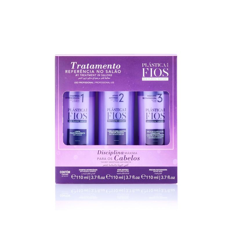 kit-cadiveu-plastica-dos-fios-110ml