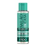 geleia-eico-salao-em-casa-cachos-200ml-eico