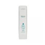 lanza-healing-strength-manuka-honey-condicionador-250ml
