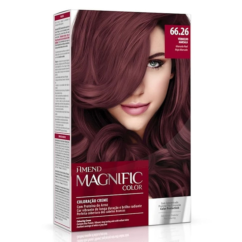 kit-coloracao-creme-amend-magnific-color-66-26-vermelho-marsala