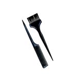 kit-marco-boni-para-tintura-de-cabelos-ref-1298-