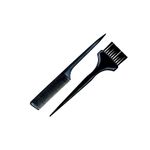 kit-marco-boni-para-tintura-de-cabelos-ref-1298-
