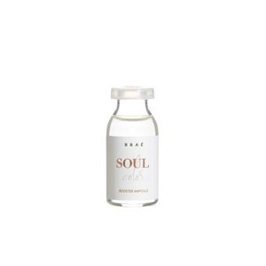 Ampola Braé Soul Color - 13ml