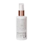 serum-brae-soul-color-60ml