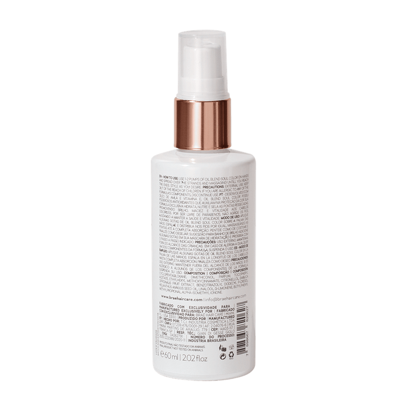 serum-brae-soul-color-60ml
