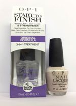 esmalte-opi-base-2-em-1-start-to-finish-15ml