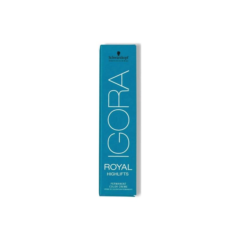 tintura-igora-royal-highlifts-10-21-louro-ultra-claro-fume-cinza-60g
