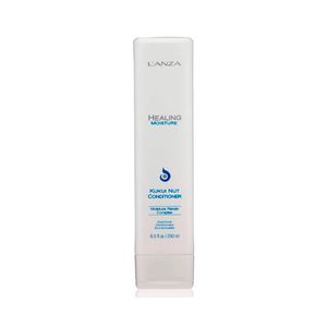Lanza Healing Moisture Kukui Nut - Condicionador 250ml