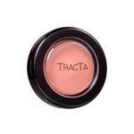 tracta-matte-ultrafino-09-marsala-blush-em-po-4g