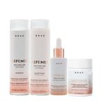 suplemento-alimentar-brae-defense-anti-brae