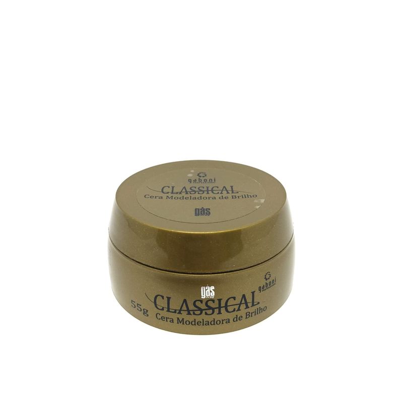 gaboni-gas-way-classical-cera-modeladora-brilho-55g