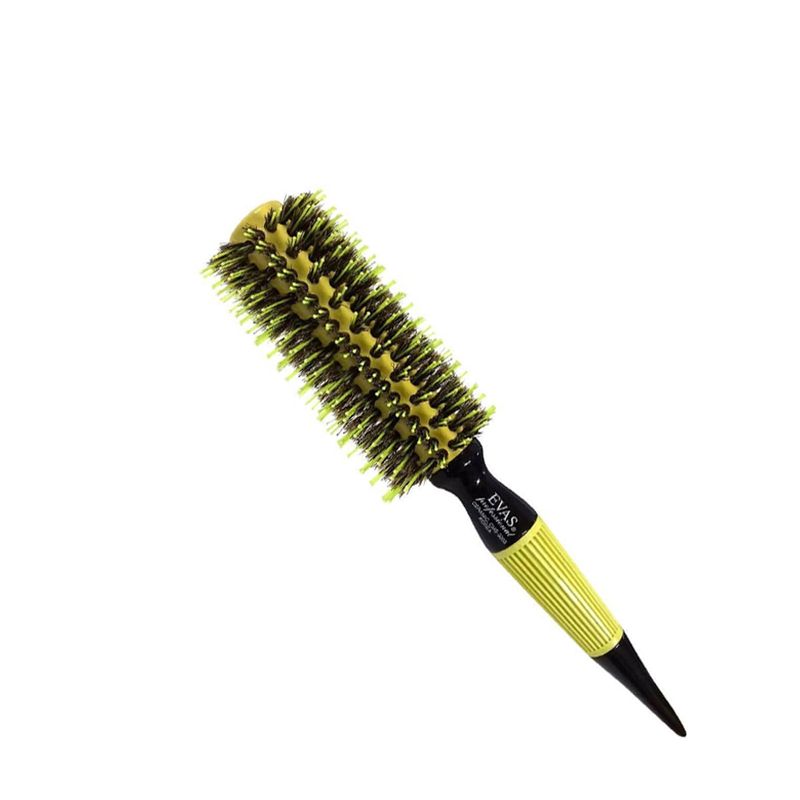 escova-evas-cms-3003