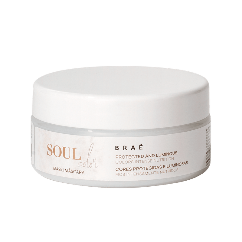 mascara-brae-soul-color-200g