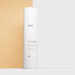 gel-iszi-ativador-de-cachos-290g
