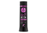 cond-haskell-cavalo-forte-hidra-300ml-haskell