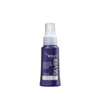leave-in-spray-knut-silver-70ml-